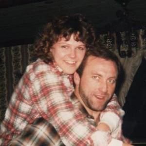 Meet your Posher, Angie